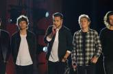 Гурт One Direction відреагував на смерть екссоліста Ліама Пейна