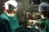 В Индии хирург удалил из почки пациента 172 тысячи камней