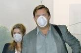 Летний смог негативно отразился на здоровье российских мужчин
