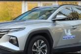 Огляд Hyundai Tucson (NX4) Чи варто брати свіжий, але з пробігом