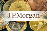 Адміністрація Трампа відкрила «нову еру» для криптовалют — JPMorgan