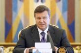 Президент назвал главные угрозы нацбезопасности Украины