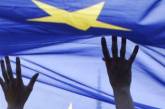 Украина ждет подарков от Евросоюза
