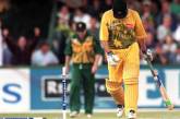 Австралийцам пообещали бесплатное пиво за победу сборной по крикету