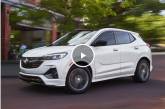 Пять американских автомобилей, которые лучше покупать с пробегом