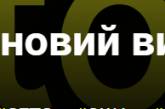 Coinbase під прицілом CFTC: новий виток у крипто-світі