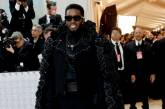 Нові звинувачення проти P. Diddy: зґвалтування 16-річної дівчини