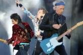 The Rolling Stones скасували європейський тур 2025 року: що відомо про причини