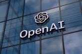 Маск запропонував купити OpenAI – ЗМІ