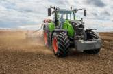 Fendt 728 Vario став найпопулярнішим трактором у Німеччині