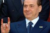 Доказана связь Сильвио Берлускони с мафией