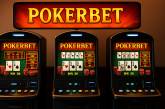Онлайн-ігри на Pokerbet: чому гравці обирають саме це нас