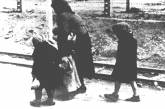 Большинство израильтян не простили немцам Холокост