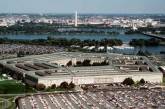 Пентагон отказался вмешиваться в конфликт двух Корей