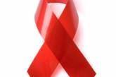 Украина является лидером по распространенности СПИДа в Европе  