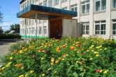 Крымские власти начали закрывать школы