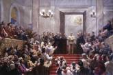20 картин, которые не прошли бы советскую цензуру: страшные реалии того времени