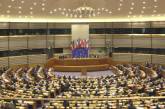 В Европарламенте заподозрили неладное в ситуации с Налоговым кодексом