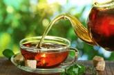 Диетологи рассказали, как сделать чай максимально полезным для здоровья