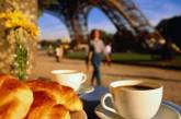 Французский завтрак: для тех, кто хочет "вкусно" похудеть