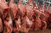 Подтверждена безопасность мяса клонированного скота