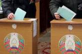 Президентские выборы в Белоруссии пройдут под присмотром Украины