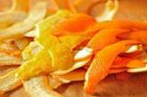 Медики обнаружили неожиданный эффект апельсиновой кожуры