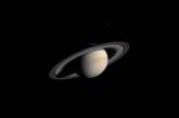 Лучшие и последние снимки Cassini. ФОТО