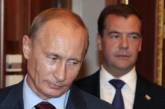 Россия шантажировала страны, чтобы не признавали Голодомор  