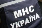 МЧС прогнозирует в декабре до 12 природных чрезвычайных ситуаций  