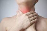 Онкологи назвали бесспорные признаки рака щитовидки