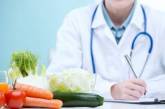 Главные правила питания для здоровья почек
