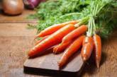Медики назвали лучший овощ для профилактики рака