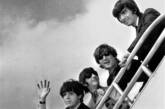 The Beatles выступят в "полном составе" с концертом в Лос-Анджелесе