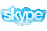 Skype готовит к запуску веб-версию интернет-телефонии 