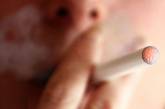 Электронные сигареты травят людей токсинами