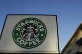 Американец решил посетить все кофейни Starbucks в мире