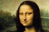 Ученые разгадали секрет улыбки Мона Лизы
