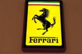 Ferrari согласилась остаться в "Формуле-1"