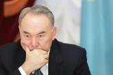 70-летний президент Казахстана требует создать эликсир молодости