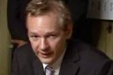 Кремль предложил выдвинуть основателя сайта WikiLeaks на Нобелевскую премию