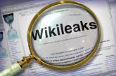 Wikileaks: РПЦ - агитпроп Кремля и «Единой России»