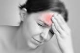 Домашние методы преодоления головной боли, вызванной стрессами