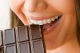 8 необычных свойств шоколада, о которых вы могли не знать