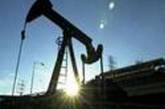 Россия выработала более половины запасов нефти