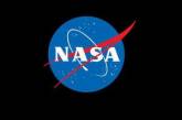 NASA потеряло наноспутник с солнечным парусом