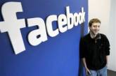 Основатель Facebook стал человеком года по версии Time