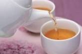 Медики озвучили рецепт чая, который эффективно сжигает жиры