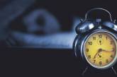 Ученые обнаружили неожиданную пользу отсутствия сна