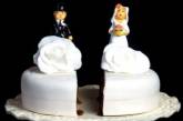 Разгневанная невеста подала в суд на отменившего свадьбу жениха
